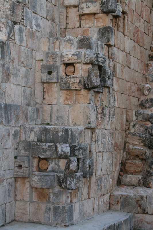 Mexico & Guatemala 2010 - 0139